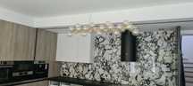 Ceramica Florim Italia!
