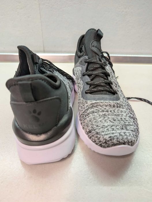 Adidași pentru Bărbați, foarte ușori, respirabili, 41