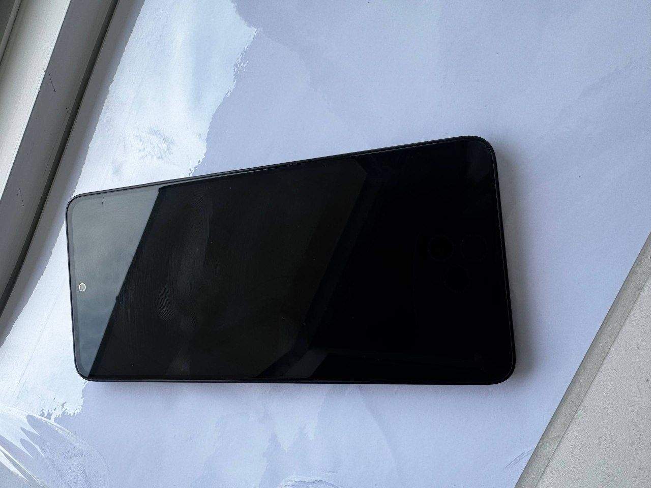 Redmi note 13 8/128