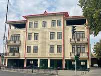 Продается квартира 80 кв м