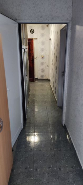 Апартамент в Люлин 10