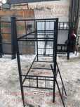 kravat temir kravat kalavat yotoq  2 etajli kravat 2 этажный кроват