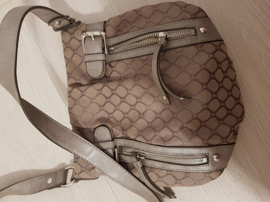 Geanta Nine West