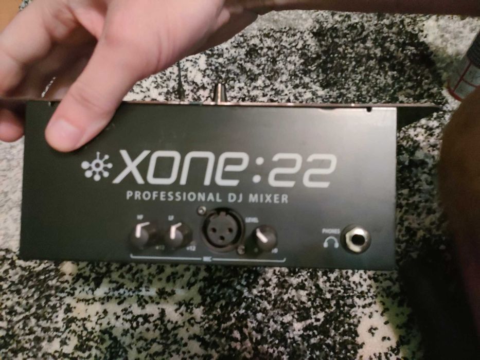 Xone 22 92 96 pret bucata