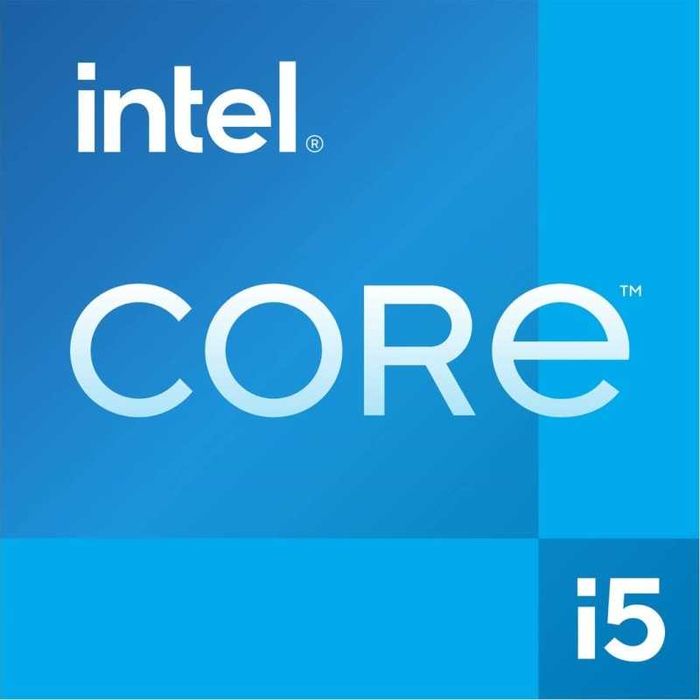 Procesor Intel Raptor Lake Refresh, Core i5 14400F 2.5GHz Tray