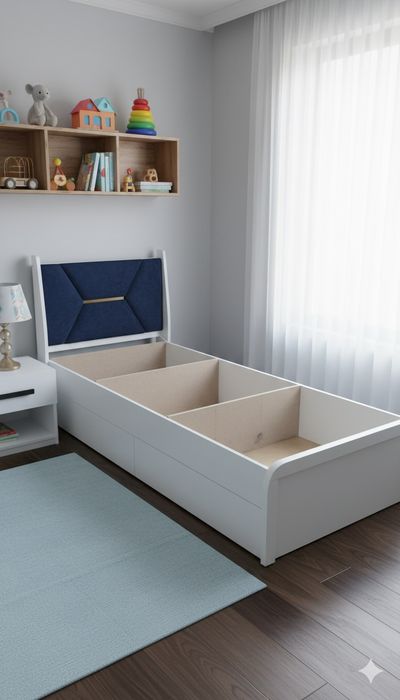 Продажа шкаф лдс