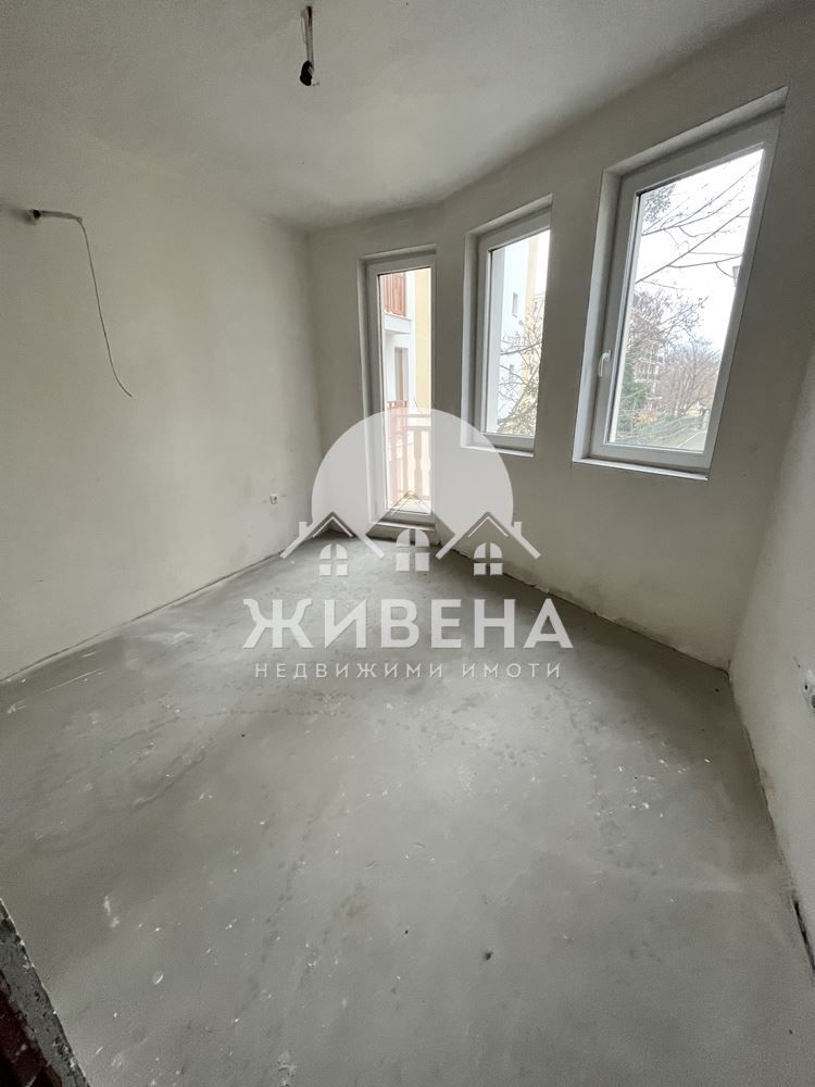 Продавам 2-стаен апартамент, До ключ, к.к. Св.Св. Константин и Елена