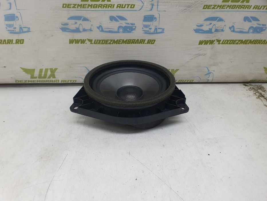 Boxa dreapta spate  8616033820 Lexus IS XE30 (facelift)  [din 2016 pa