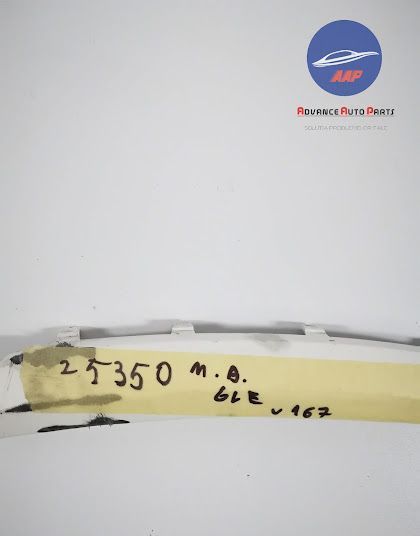 Мерцедес-Бенц ГЛЕ АМГ / Mercedes-Benz GLE AMG V167 Оригинален ляв пред