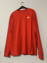 Nike мъжка блуза