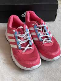 Pantofi sport adidas 36