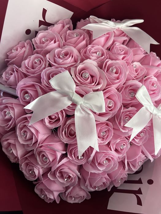 Buchet flori Buchet flori