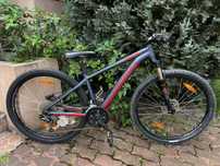 Bicicleta Specialized Pitch 27,5 inch cadru S