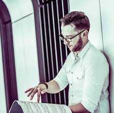 Lecții de pian pentru copii și adulți – începători sau avansați