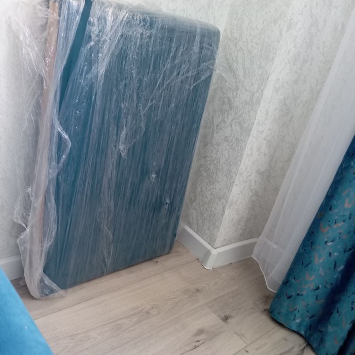 Подлокотник от дивана