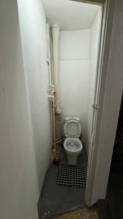 Продаётся квартира на Чиланзаре 25