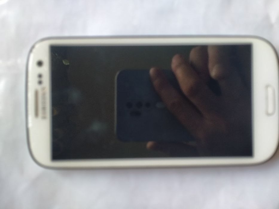Самсунг Galaxy..