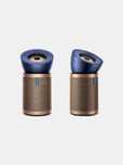 Очиститель воздуха - Dyson Big+Quiet Formaldehyde BP04