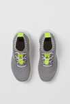 Pantofi sport H&M