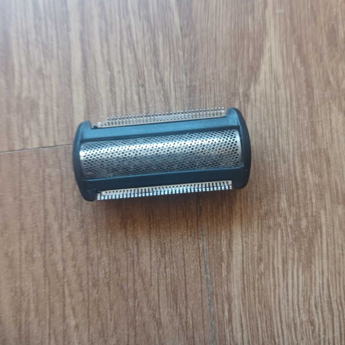 Тример Филипс BG 3027/05