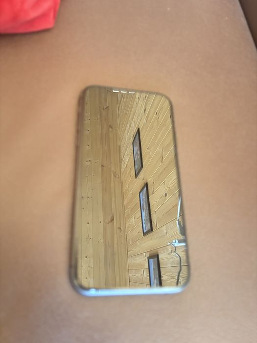 iphone 11 в идеале