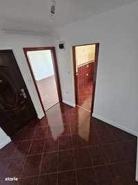 Apartament 2 camere str PODGORIILOR -etajul 3 Renovat Total