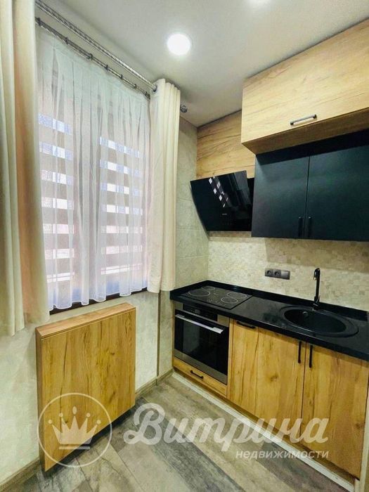 ‼️Срочно Паркентский базар 1/5/12 52м2‼️готовая укомплектованная‼️