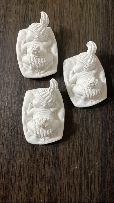 Подарочный сувениры Атырау