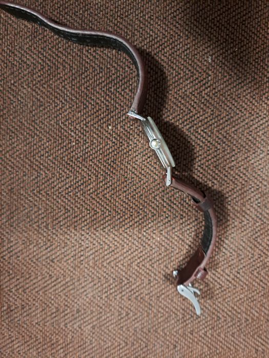 Vind un ceas vechi Girard Perregaux