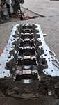 Bloc motor N57D30A