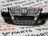 Фар Фарове стоп стопове Задна предна броня VW Volkswagen Passat 6