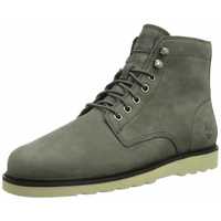 Ghete TIMBERLAND originale noi piele foarte usoare 43,5/44,5/45