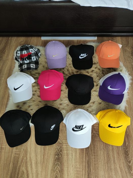 Sapca NIKE / preț pe bucata