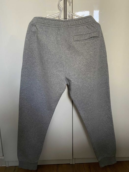 Мъжко долнище Nike M