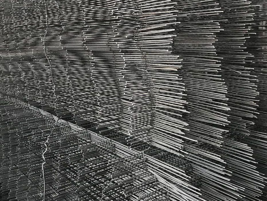 Дорожная сетка кладочная yoʻl setka gisht