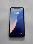 iPhone 11pro 64GB impecabil