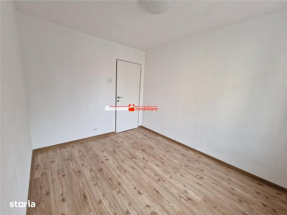 Apartament 3 camere