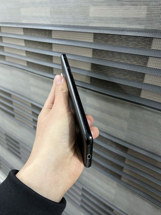 Samsung Galaxy S21 Ultra 5G 12/256Gb