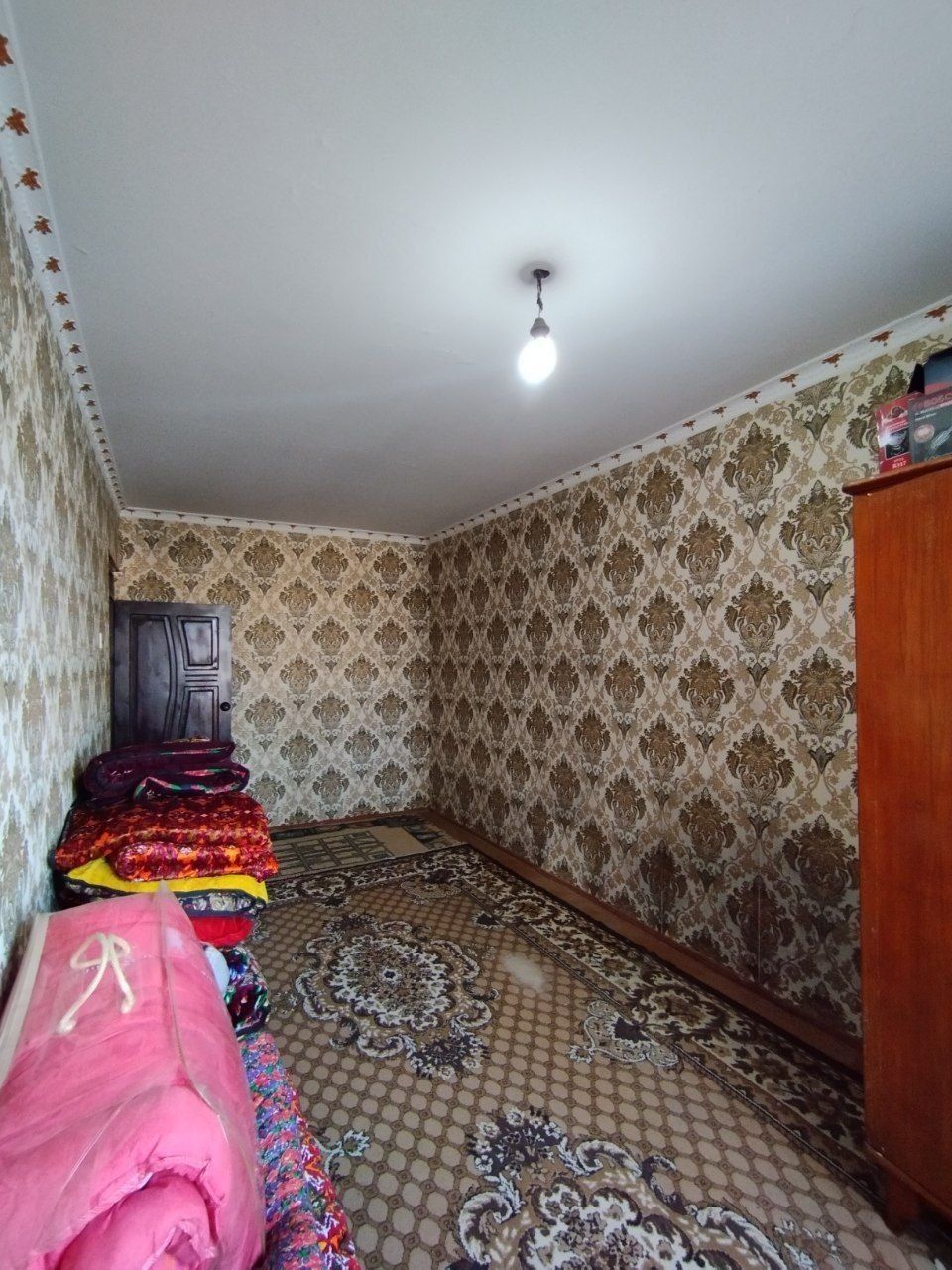 Квартира ижарага