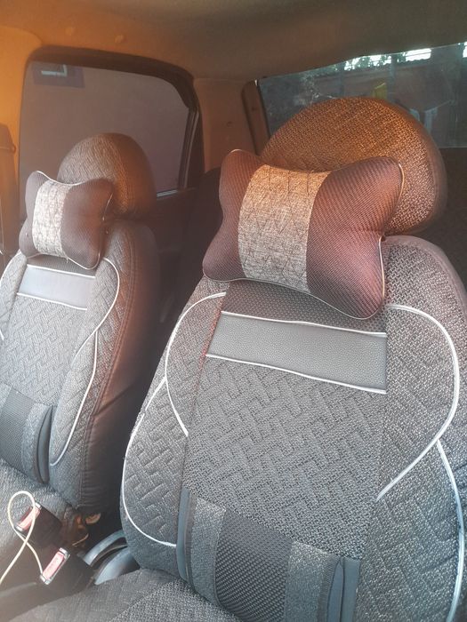 Matiz,  metan bor,  yurib turgan moshina,  faqat naqtga variant yo‘q,