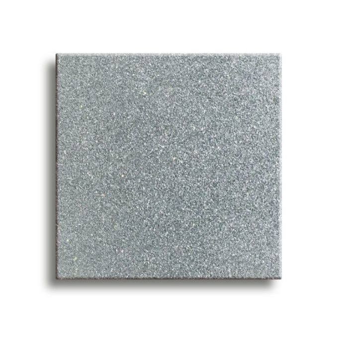 Pavaj Pavele dale placa din cauciuc plan 500x500x20 mm/50X50X2 CM