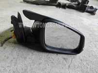 Бмв Ф30 Ф31 Огледало ляво дясно огледала Bmw