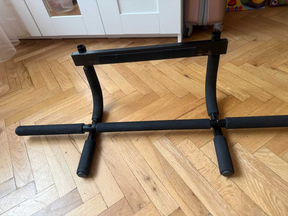 Лост За Набиране За Врата |DOMYOS| - 30 лева