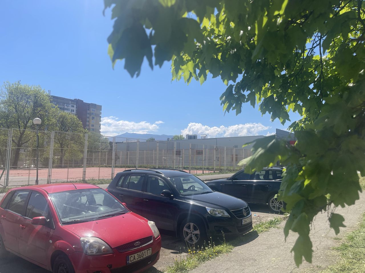 Продава се Двустаен апартамент в София, 7-ми 11-ти километър - 44 кв.м за 2382 €/кв.м - Снимка #4