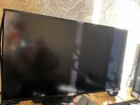 Asus TUF Gaming VG279QM, FHD 280hz