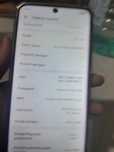 Honor x8a holat ideal