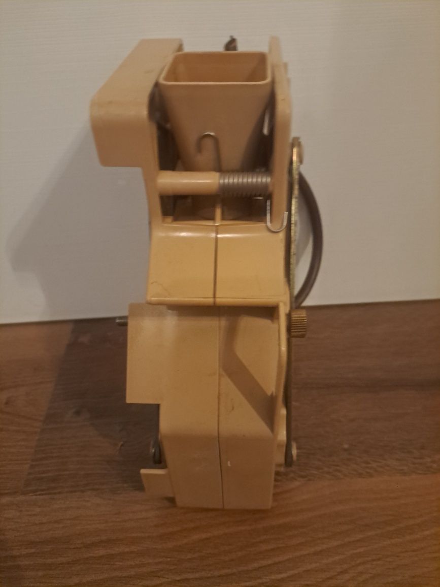 Рециклирана кафе група за Zanussi spacio/astro