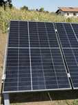 Panouri Trina Solar 405W