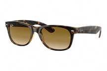 Ray-Ban New Wayfarer RB2132 710/51