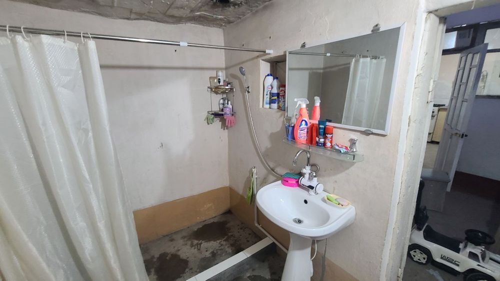 Янгиюл ески ковунчи